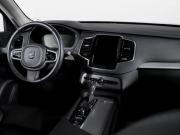 Volvo XC90 II Рестайлинг 1 Москва  - изображение 32
