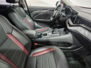Haval F7x I Рестайлинг Ярославль  - изображение 29