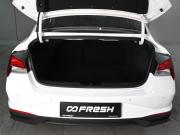 Hyundai Elantra VII (CN7) Ростов-на-Дону  - изображение 36