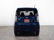 Honda N-WGN I Чита  - изображение 21