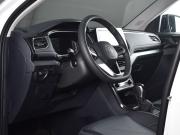 Volkswagen Tharu XR Кемерово  - изображение 32