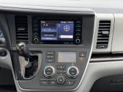 Toyota Sienna III Рестайлинг 2 Санкт-Петербург  - изображение 60