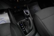Hyundai Solaris II Рестайлинг Чебоксары  - изображение 51