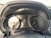 Nissan X-Trail III Рестайлинг Самара  - изображение 35