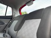 Kia Picanto I Набережные Челны  - изображение 37