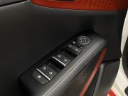 Kia Soul III Москва  - изображение 52