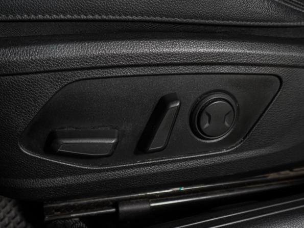 Kia K5 III с пробегом 2021 года, цена 2 549 000 рублей, 130485 км, седан, Автокод Объявления