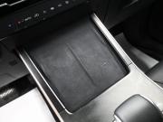 Omoda C5 I Тверь  - изображение 48