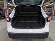 Nissan Qashqai II Москва  - изображение 32