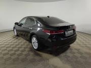 Toyota Camry VIII (XV70) Уфа  - изображение 36