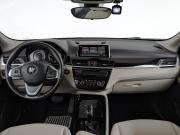 BMW X2 I (F39) Москва  - изображение 44