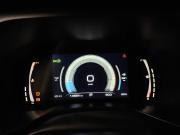 Haval Jolion I Рестайлинг Подольск  - изображение 35