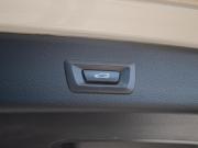 BMW X3 II (F25) Рестайлинг Краснодар  - изображение 43