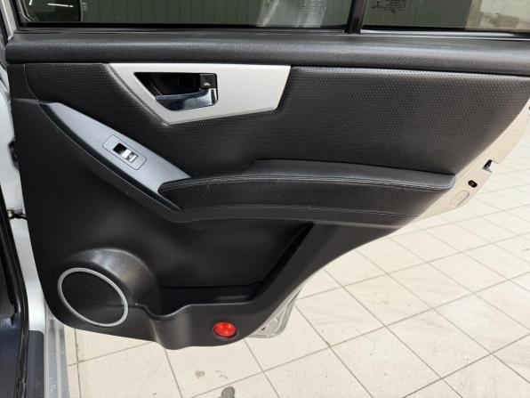 Lifan X60 I с пробегом 2013 года, цена 540 000 рублей, 215363 км, внедорожник, Автокод Объявления