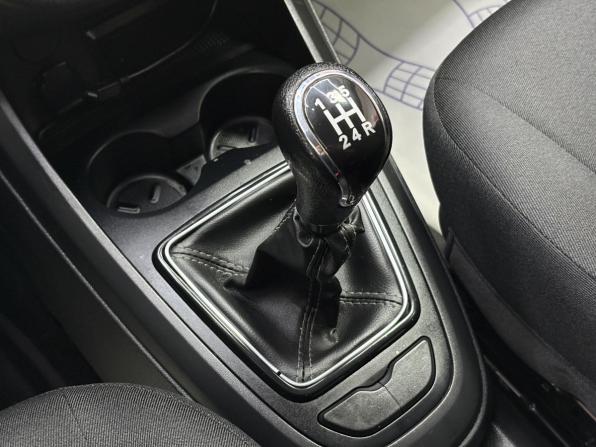 Lada (ВАЗ) Vesta I с пробегом 2021 года, цена 1 195 000 рублей, 84574 км, универсал, Автокод Объявления