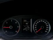 Volkswagen Caravelle T5 Рестайлинг Мурманск  - изображение 52