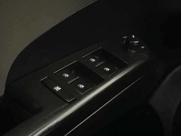 Chevrolet Aveo II с пробегом 2012 года, цена 549 900 рублей, 177290 км, седан, Автокод Объявления