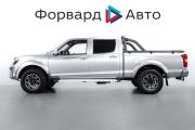 Dongfeng Rich II Тюмень  - изображение 31