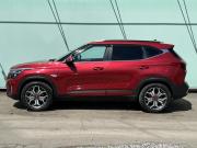 Kia Seltos I Кемерово  - изображение 10
