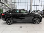 Mercedes-Benz GLE Coupe I (C292) Казань  - изображение 27