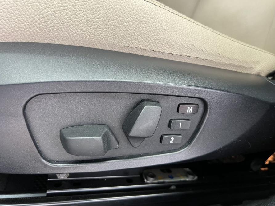BMW X3 II (F25) Уфа  - изображение 21