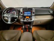 Toyota RAV4 III (XA30) Москва  - изображение 30