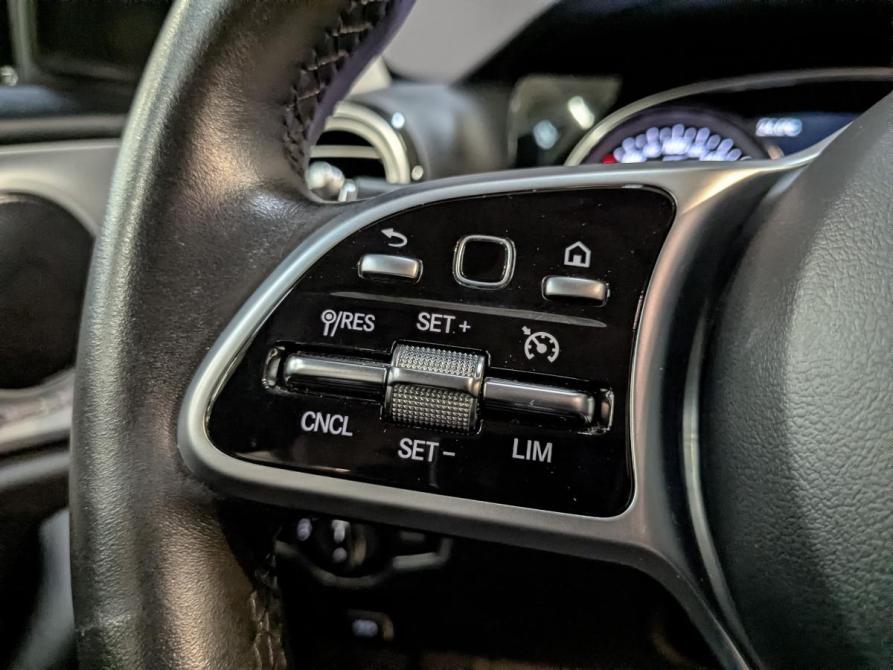Mercedes-Benz E-Класс V (W213 S213 C238) Москва  - изображение 25
