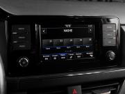 Volkswagen Polo V Рестайлинг Тюмень  - изображение 32