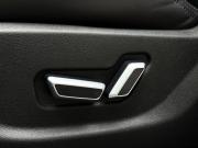 Geely Atlas I Ижевск  - изображение 60