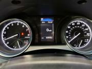 Toyota Camry VIII (XV70) Пермь  - изображение 44