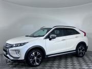 Mitsubishi Eclipse Cross I Ростов-на-Дону  - изображение 35