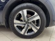 Kia Sorento IV Вологда  - изображение 45