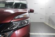 Nissan Serena V (C27) Владивосток  - изображение 31