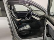 Geely Atlas II Москва  - изображение 18