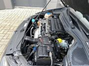 Volkswagen Polo V Ярославль  - изображение 72