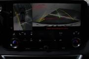 Lexus RX V Владивосток  - изображение 37