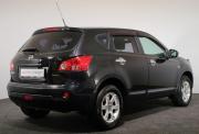Nissan Qashqai I Ярославль  - изображение 30