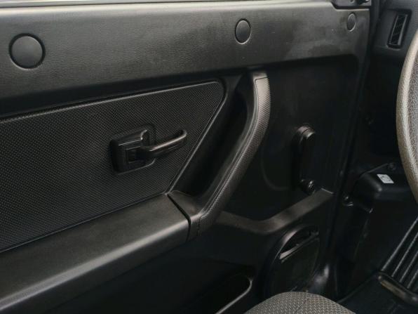 Lada (ВАЗ) 2121 (4x4) I Рестайлинг с пробегом 2013 года, цена 500 000 рублей, 69144 км, внедорожник, Автокод Объявления