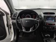 Kia Sorento II Рестайлинг Екатеринбург  - изображение 56