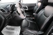 Chery Tiggo 5 I Омск  - изображение 32
