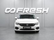 Fiat Tipo 356 Воронеж  - изображение 19