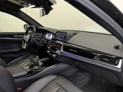 BMW 5 серии VII (G30/G31/G38) Москва  - изображение 39