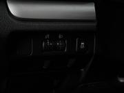 Subaru Forester IV Воронеж  - изображение 34