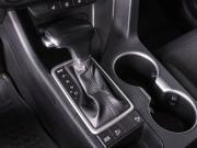 Kia Sportage IV Минеральные Воды  - изображение 31