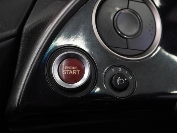 Honda Civic VIII с пробегом 2008 года, цена 549 000 рублей, 158161 км, хэтчбек, Автокод Объявления