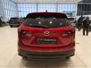 Mazda CX-5 I Рестайлинг Казань  - изображение 29