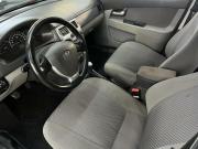 Lada (ВАЗ) Priora I Нижнекамск  - изображение 32