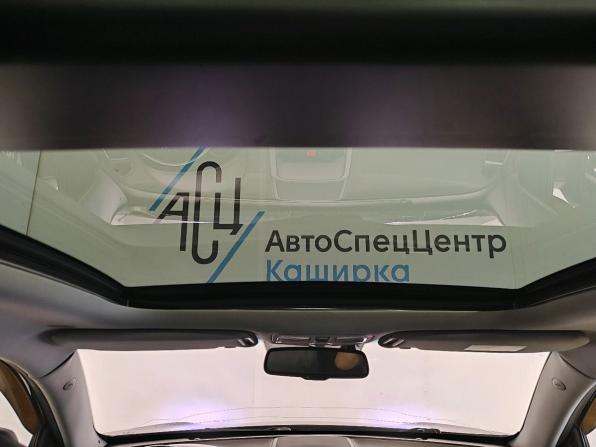 Kia Sorento II Рестайлинг с пробегом 2015 года, цена 2 089 000 рублей, 63026 км, внедорожник, Автокод Объявления