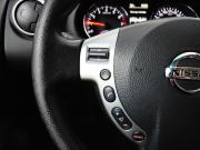 Nissan Qashqai+2 I Рестайлинг Подольск  - изображение 43
