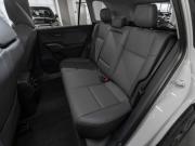 Toyota RAV4 VI (XA60) Москва  - изображение 36